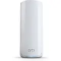 Netgear Orbi 770 Wifi 7 Mesh Satellite