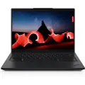 Lenovo ThinkPad L14 Gen 5 - 14" - AMD 7735U - 16 GB RAM - 512 GB SSD - QWERTY