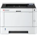 Kyocera Ecosys Pa4000x A4