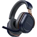 Turtle Beach Stealth 700 Gen 3 Trådløse Gaming-hovedtelefoner