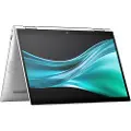 HP Elite X360 830 G11 Core Ultra 5 32gb 512gb 13.3"