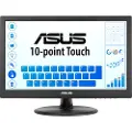 Asus 16" VT169HE