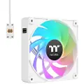 Thermaltake Ct140 Ex Argb Invert Magnetic Blæser 3 Enheder