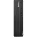 Lenovo ThinkCentre M75s Gen 5 | Ryzen 7 | 16GB | 1TB