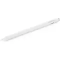 KOBO N605 Digital Pen