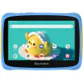 Blackview Tab 3 Kids 2gb/32gb 7´´ Tablet