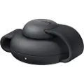 Anker MagGo Wireless Charging Station (3-in-1 Foldable Pad) - Black