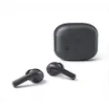 Motorola Moto Buds 065 Trådløse Hovedtelefoner
