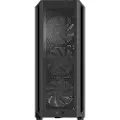 XPG Valor Air Plus Pc-tårnhus