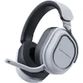 Turtle Beach Stealth 700 Gen 3 Trådløst Gamingheadset