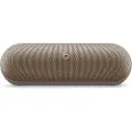 Apple Pill Bluetooth-højttaler