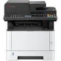 Kyocera Ecosys Ma4000fx Multifunktionsprinter