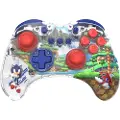 PDP Realmz Sonic Kontroller