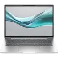 HP Elitebook 645 G11 9y727et 14´´ R5 Pro-7535u/16gb/512gb Ssd Bærbar Computer