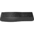 HP 685 Dual-mode Keyboard Trådløs Nordisk