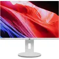 Lenovo 24" C24d-20 - 1920x1200 - IPS