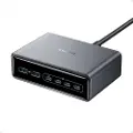 Anker Prime Charger (200W 6 Ports GaN)