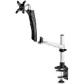 StarTech.com 27/30´´ Skærmstander