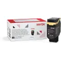 Xerox Toner Sort 2,2k - C320/c325