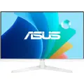 Asus 27" VY279HF-W