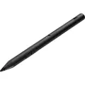 HP 700 Multi Digital Pen