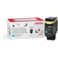 Xerox Toner Cyan 1,8k - C320/c325