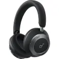 Soundcore Space One Pro - Black