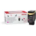 Xerox C320/c325 Toner