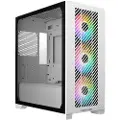 Cooler Master Elite 301 Pc-tårnhus