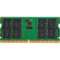 HP 83p92aa 1x32gb Ddr5 5600mhz Ram-hukommelse