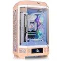 Thermaltake The Tower T300 Pc-tårnhus