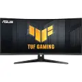 Asus Tuf Vg34vq3b 34" 3440 X 1440pixels Va 21:9 180hz