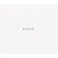 D-Link Dap-x3060ou Wifi 6 Wifi-adgangspunkt