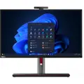 Lenovo M90a Pro G4 27´´ I7-13700/16gb/1tb Ssd Alt-i-én-pc