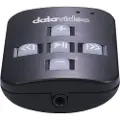 DataVideo Wr-500 Bluetooth Teleprompter Remote Control