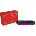 Xerox Tk-5280m Toner
