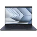 Asus Expertbook B3 B3404cva-q51884x 14´´ I5-120u/16gb/512gb Ssd Bærbar Computer