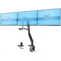 StarTech.com Skærmstander