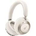 Soundcore Space One Pro Trådløse Hovedtelefoner