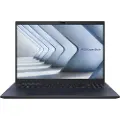 Asus Expertbook B3 B3604cma-q90698x 16´´ Ultra 5-125u/16gb/512gb Ssd Bærbar Computer