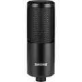 Shure Sm4-k
