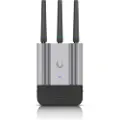 Ubiquiti UMR-Industrial UniFi Mobile Router Industrial - Wireless router N Standard - 802.11n