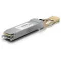 Ubiquiti Unifi 100g Sr4 Multi-mode Optical Module