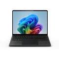 Microsoft Surface Laptop Copilot Elite 15´´ X Elite/16gb/1tb Ssd Bærbar Computer