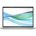 HP ProBook 445 G11 - 14" | Ryzen 5 | 16GB | 512GB