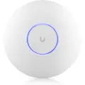 Ubiquiti U7-Pro-Max U7 Pro Max