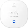 Eufy T89203d1 Fugtighedssensor