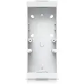 Ubiquiti Uacc-reader-pro-jb-w Monteringsboks