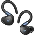 Anker SOUNDCORE Sport X20 - Green