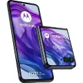 Motorola Razr 50 Ultra 12gb/512gb 6.9´´